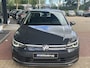 Volkswagen Golf 1.4 eHybrid 204pk DSG Style / Virtual cockpit / Memory Seats / App. Connect / 16 LMV