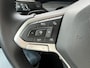 Volkswagen Golf 1.4 eHybrid 204pk DSG Style / Virtual cockpit / Memory Seats / App. Connect / 16 LMV