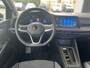 Volkswagen Golf 1.4 eHybrid 204pk DSG Style / Virtual cockpit / Memory Seats / App. Connect / 16 LMV