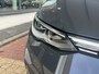 Volkswagen Golf 1.4 eHybrid 204pk DSG Style / Virtual cockpit / Memory Seats / App. Connect / 16 LMV