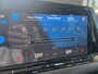 Volkswagen Golf 1.4 eHybrid 204pk DSG Style / Virtual cockpit / Memory Seats / App. Connect / 16 LMV