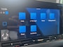 Volkswagen Golf 1.4 eHybrid 204pk DSG Style / Virtual cockpit / Memory Seats / App. Connect / 16 LMV