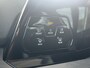 Volkswagen Golf 1.4 eHybrid 204pk DSG Style / Virtual cockpit / Memory Seats / App. Connect / 16 LMV