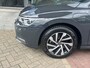Volkswagen Golf 1.4 eHybrid 204pk DSG Style / Virtual cockpit / Memory Seats / App. Connect / 16 LMV