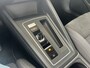 Volkswagen Golf 1.4 eHybrid 204pk DSG Style / Virtual cockpit / Memory Seats / App. Connect / 16 LMV