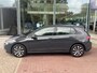Volkswagen Golf 1.4 eHybrid 204pk DSG Style / Virtual cockpit / Memory Seats / App. Connect / 16 LMV