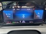 Volkswagen Golf 1.4 eHybrid 204pk DSG Style / Virtual cockpit / Memory Seats / App. Connect / 16 LMV