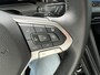 Volkswagen Golf 1.4 eHybrid 204pk DSG Style / Virtual cockpit / Memory Seats / App. Connect / 16 LMV