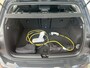 Volkswagen Golf 1.4 eHybrid 204pk DSG Style / Virtual cockpit / Memory Seats / App. Connect / 16 LMV