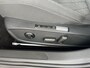 Volkswagen Golf 1.4 eHybrid 204pk DSG Style / Virtual cockpit / Memory Seats / App. Connect / 16 LMV