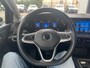 Volkswagen Golf 1.4 eHybrid 204pk DSG Style / Virtual cockpit / Memory Seats / App. Connect / 16 LMV