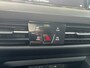 Volkswagen Golf 1.4 eHybrid 204pk DSG Style / Virtual cockpit / Memory Seats / App. Connect / 16 LMV