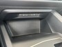Volkswagen Golf 1.4 eHybrid 204pk DSG Style / Virtual cockpit / Memory Seats / App. Connect / 16 LMV