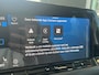 Volkswagen Golf 1.4 eHybrid 204pk DSG Style / Virtual cockpit / Memory Seats / App. Connect / 16 LMV