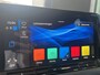 Volkswagen Golf 1.4 eHybrid 204pk DSG Style / Virtual cockpit / Memory Seats / App. Connect / 16 LMV