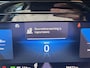 Volkswagen Golf 1.4 eHybrid 204pk DSG Style / Virtual cockpit / Memory Seats / App. Connect / 16 LMV