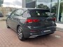 Volkswagen Golf 1.4 eHybrid 204pk DSG Style / Virtual cockpit / Memory Seats / App. Connect / 16 LMV