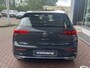 Volkswagen Golf 1.4 eHybrid 204pk DSG Style / Virtual cockpit / Memory Seats / App. Connect / 16 LMV