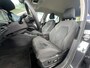Volkswagen Golf 1.4 eHybrid 204pk DSG Style / Virtual cockpit / Memory Seats / App. Connect / 16 LMV