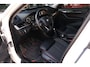 BMW X1 XDrive25e High Executive|Rijklaar!|Camera|Trekhaak|LED|Keyless|Stoelverwarming|Clima|Cruise