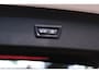 BMW X1 XDrive25e High Executive|Rijklaar!|Camera|Trekhaak|LED|Keyless|Stoelverwarming|Clima|Cruise