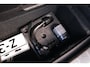 BMW X1 XDrive25e High Executive|Rijklaar!|Camera|Trekhaak|LED|Keyless|Stoelverwarming|Clima|Cruise