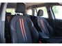 BMW X1 XDrive25e High Executive|Rijklaar!|Camera|Trekhaak|LED|Keyless|Stoelverwarming|Clima|Cruise