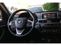 BMW X1 XDrive25e High Executive|Rijklaar!|Camera|Trekhaak|LED|Keyless|Stoelverwarming|Clima|Cruise