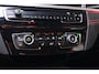 BMW X1 XDrive25e High Executive|Rijklaar!|Camera|Trekhaak|LED|Keyless|Stoelverwarming|Clima|Cruise