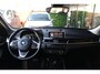 BMW X1 XDrive25e High Executive|Rijklaar!|Camera|Trekhaak|LED|Keyless|Stoelverwarming|Clima|Cruise