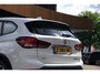 BMW X1 XDrive25e High Executive|Rijklaar!|Camera|Trekhaak|LED|Keyless|Stoelverwarming|Clima|Cruise