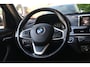 BMW X1 XDrive25e High Executive|Rijklaar!|Camera|Trekhaak|LED|Keyless|Stoelverwarming|Clima|Cruise