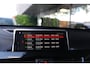 BMW X1 XDrive25e High Executive|Rijklaar!|Camera|Trekhaak|LED|Keyless|Stoelverwarming|Clima|Cruise