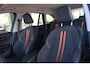 BMW X1 XDrive25e High Executive|Rijklaar!|Camera|Trekhaak|LED|Keyless|Stoelverwarming|Clima|Cruise