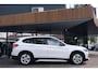 BMW X1 XDrive25e High Executive|Rijklaar!|Camera|Trekhaak|LED|Keyless|Stoelverwarming|Clima|Cruise