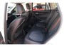 BMW X1 XDrive25e High Executive|Rijklaar!|Camera|Trekhaak|LED|Keyless|Stoelverwarming|Clima|Cruise