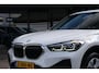BMW X1 XDrive25e High Executive|Rijklaar!|Camera|Trekhaak|LED|Keyless|Stoelverwarming|Clima|Cruise