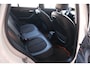 BMW X1 XDrive25e High Executive|Rijklaar!|Camera|Trekhaak|LED|Keyless|Stoelverwarming|Clima|Cruise