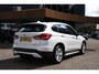 BMW X1 XDrive25e High Executive|Rijklaar!|Camera|Trekhaak|LED|Keyless|Stoelverwarming|Clima|Cruise
