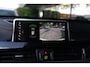 BMW X1 XDrive25e High Executive|Rijklaar!|Camera|Trekhaak|LED|Keyless|Stoelverwarming|Clima|Cruise