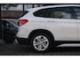 BMW X1 XDrive25e High Executive|Rijklaar!|Camera|Trekhaak|LED|Keyless|Stoelverwarming|Clima|Cruise