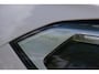 BMW X1 XDrive25e High Executive|Rijklaar!|Camera|Trekhaak|LED|Keyless|Stoelverwarming|Clima|Cruise