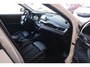 BMW X1 XDrive25e High Executive|Rijklaar!|Camera|Trekhaak|LED|Keyless|Stoelverwarming|Clima|Cruise