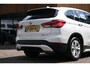 BMW X1 XDrive25e High Executive|Rijklaar!|Camera|Trekhaak|LED|Keyless|Stoelverwarming|Clima|Cruise