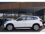 BMW X1 XDrive25e High Executive|Rijklaar!|Camera|Trekhaak|LED|Keyless|Stoelverwarming|Clima|Cruise