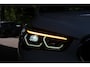 BMW X1 XDrive25e High Executive|Rijklaar!|Camera|Trekhaak|LED|Keyless|Stoelverwarming|Clima|Cruise