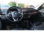 BMW X1 XDrive25e High Executive|Rijklaar!|Camera|Trekhaak|LED|Keyless|Stoelverwarming|Clima|Cruise