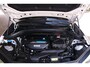 BMW X1 XDrive25e High Executive|Rijklaar!|Camera|Trekhaak|LED|Keyless|Stoelverwarming|Clima|Cruise