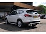 BMW X1 XDrive25e High Executive|Rijklaar!|Camera|Trekhaak|LED|Keyless|Stoelverwarming|Clima|Cruise