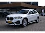 BMW X1 XDrive25e High Executive|Rijklaar!|Camera|Trekhaak|LED|Keyless|Stoelverwarming|Clima|Cruise